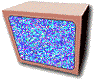 Static